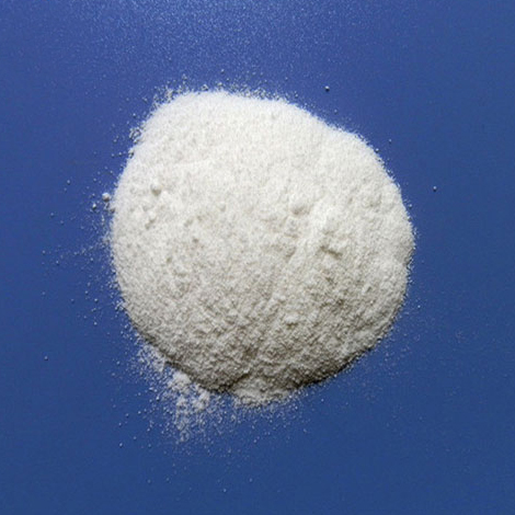 單甘酯使用方法類型