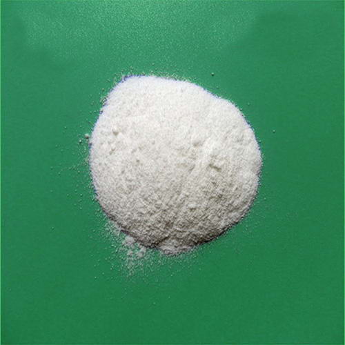 酵母保護(hù)劑 SF-5型